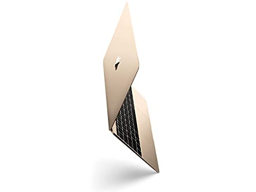 Amazon.co.jp: 【整備済み品】Apple MacBook Retina Early 2016(12